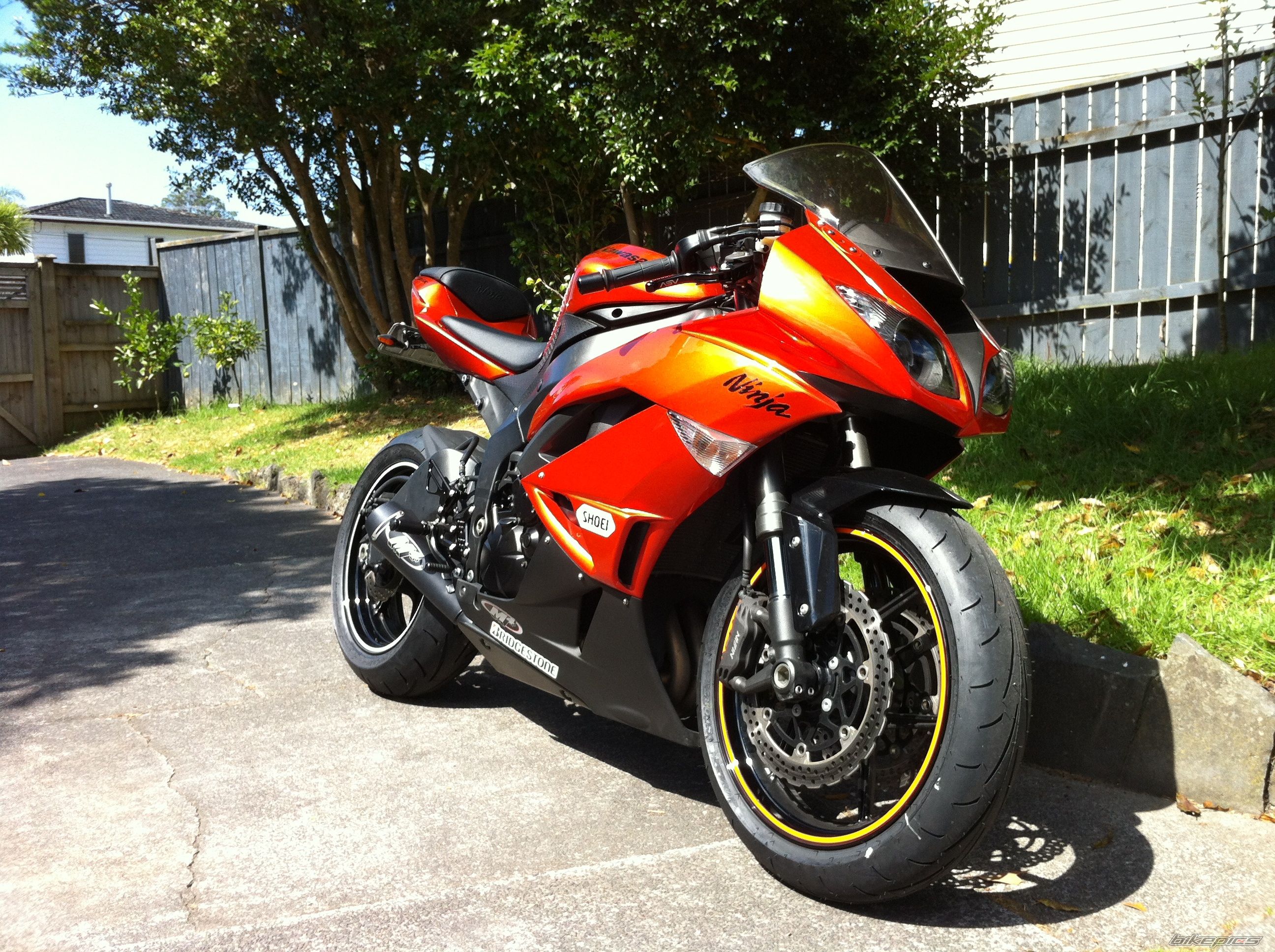 Photo 2522070