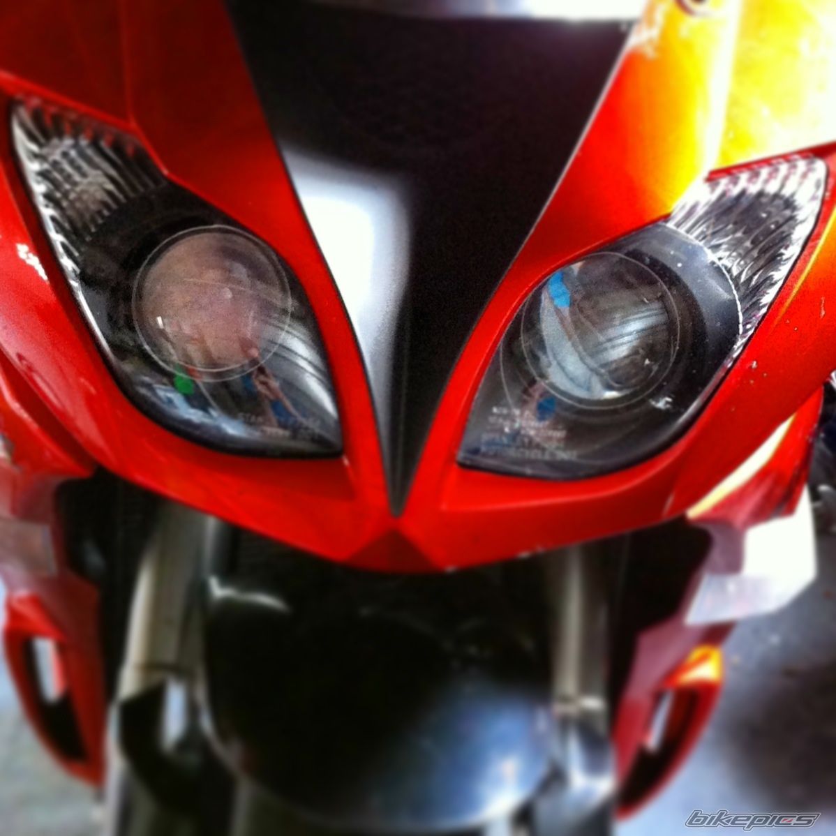 Photo 2522071
