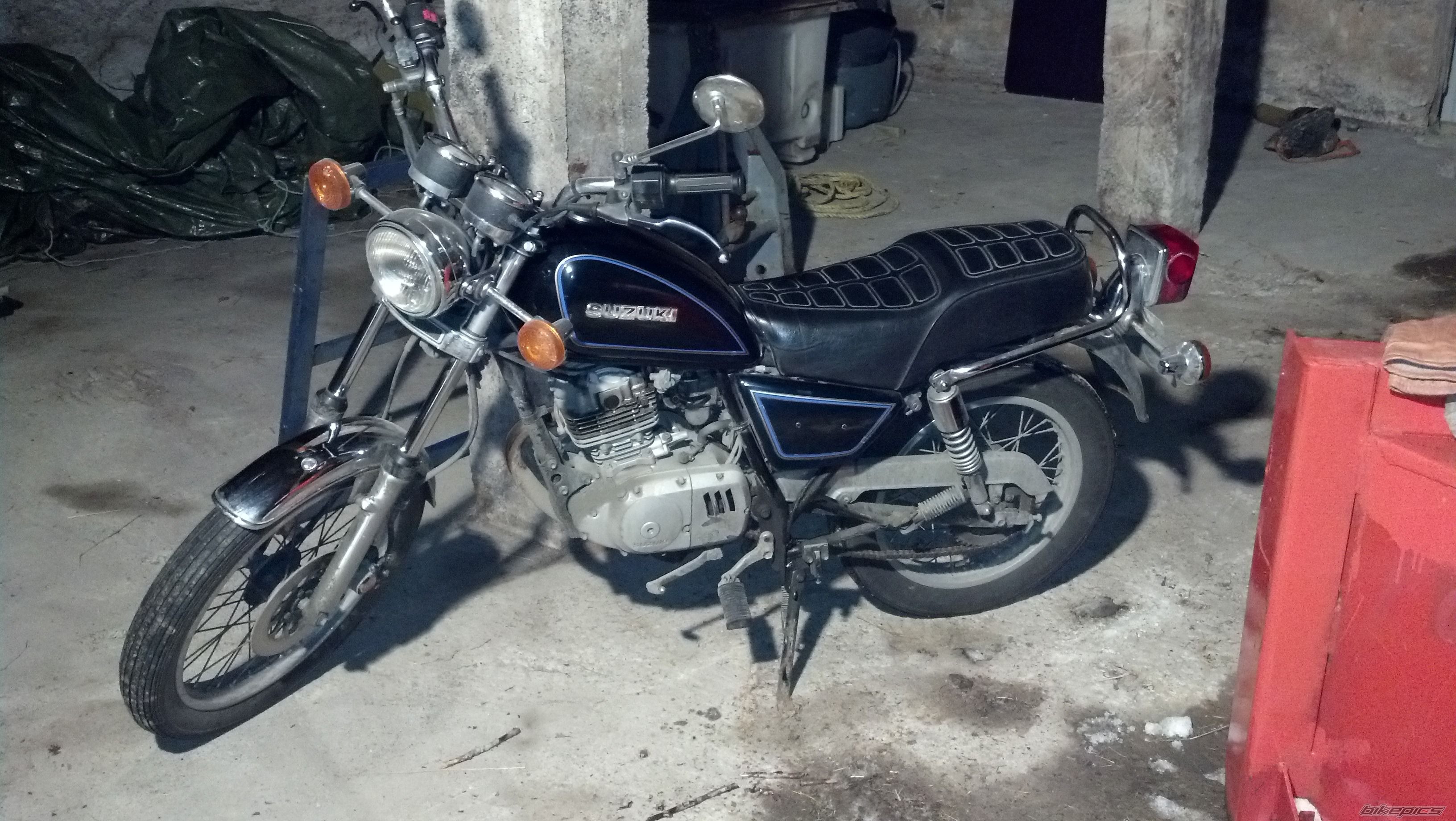 Photo 2522073