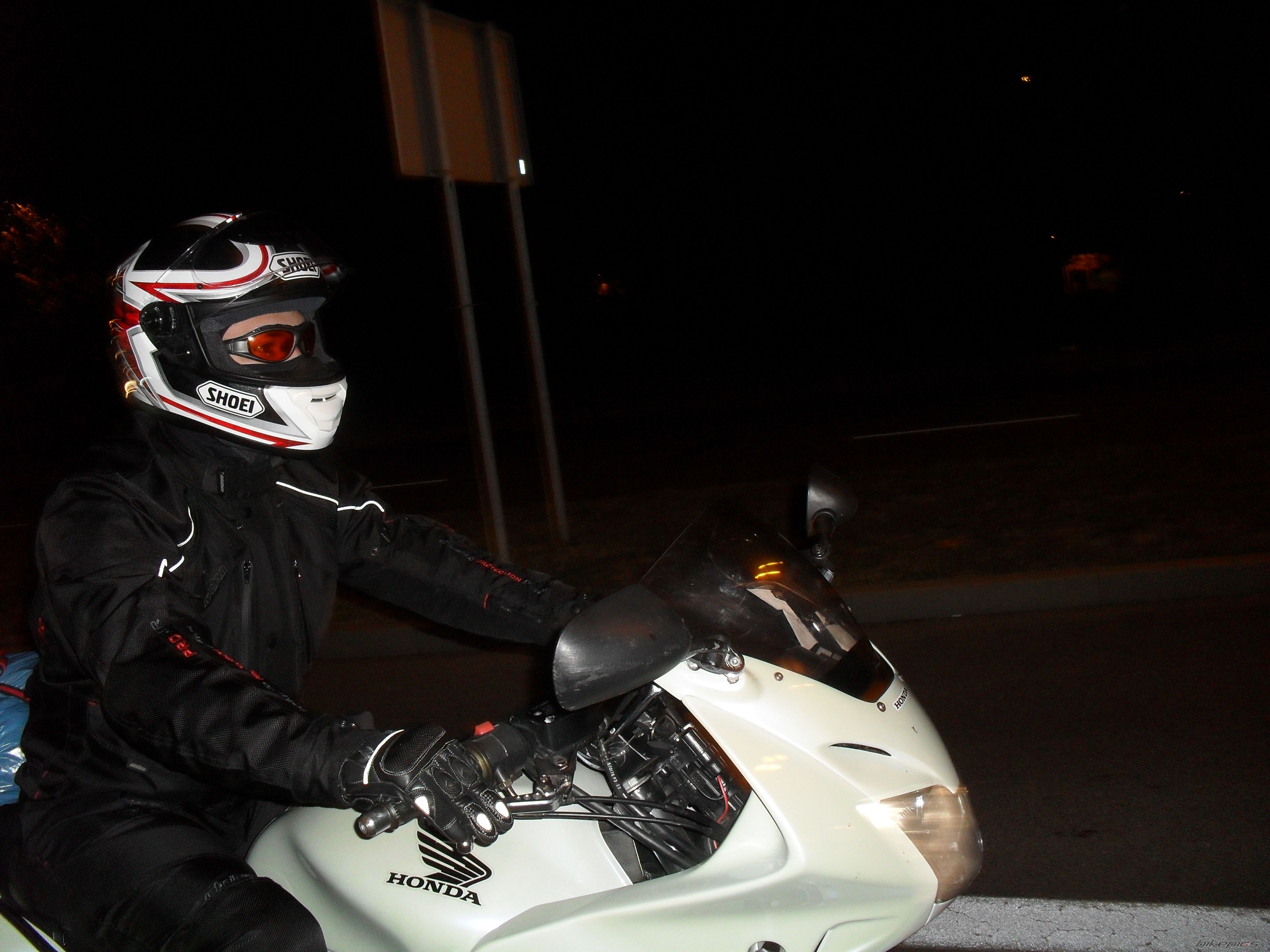 Photo 2522074