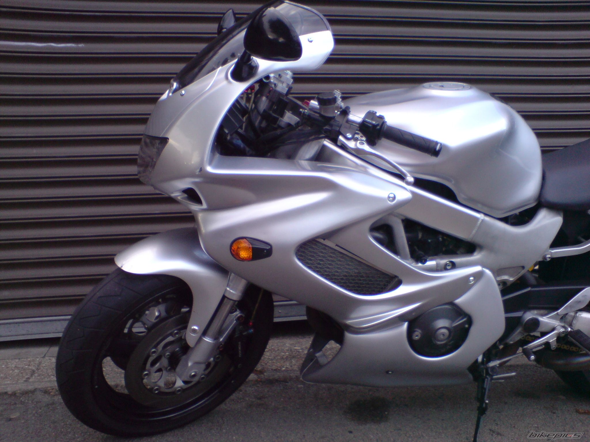Photo 2522075
