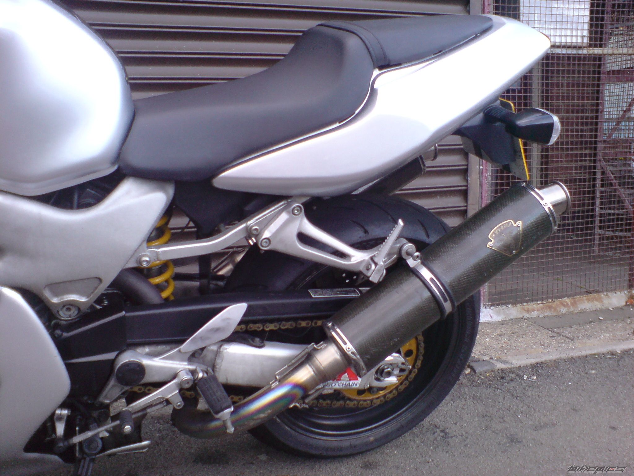 Photo 2522076