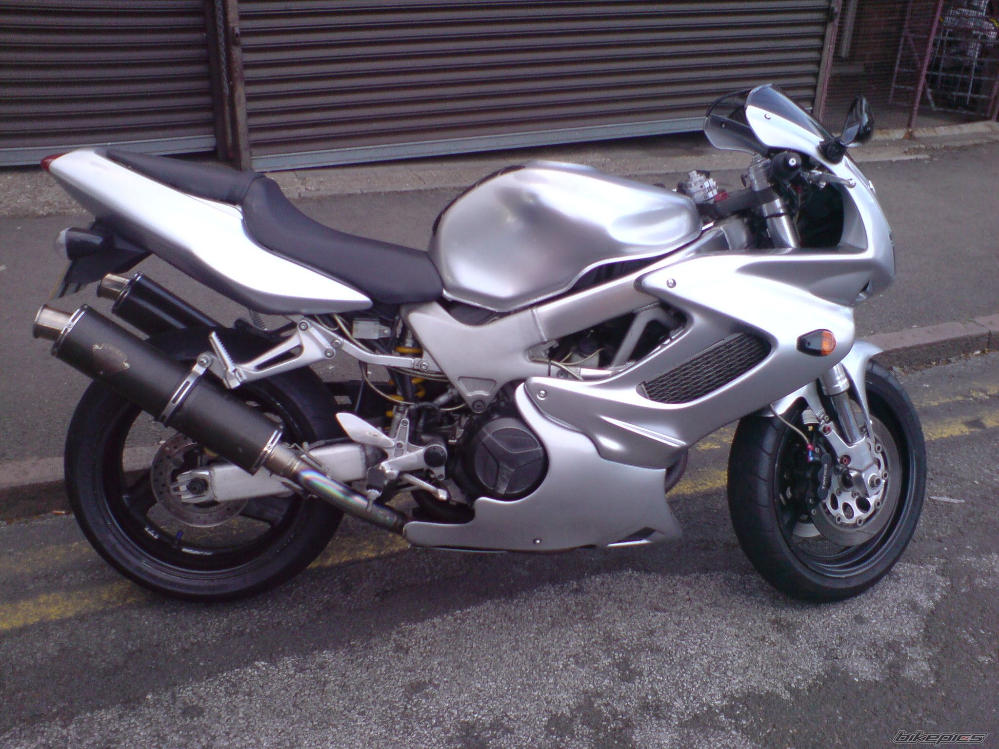 Photo 2522078