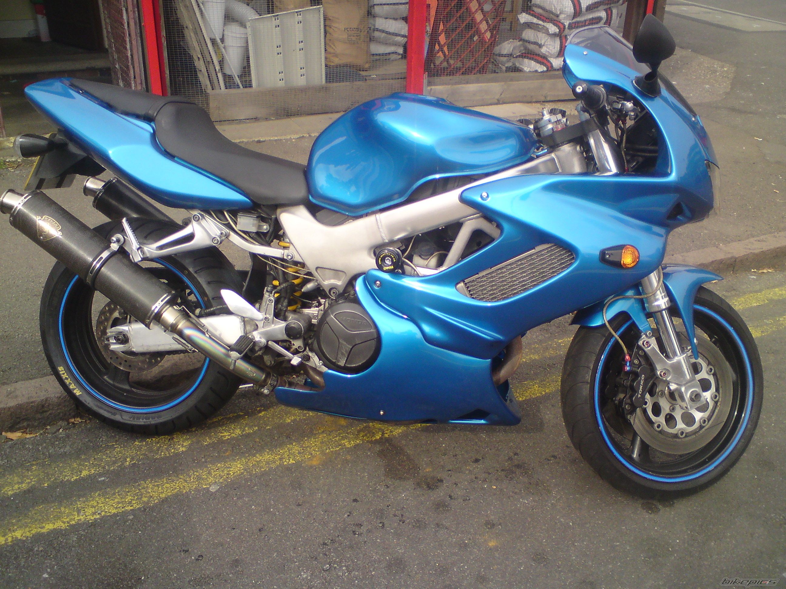 Photo 2522079
