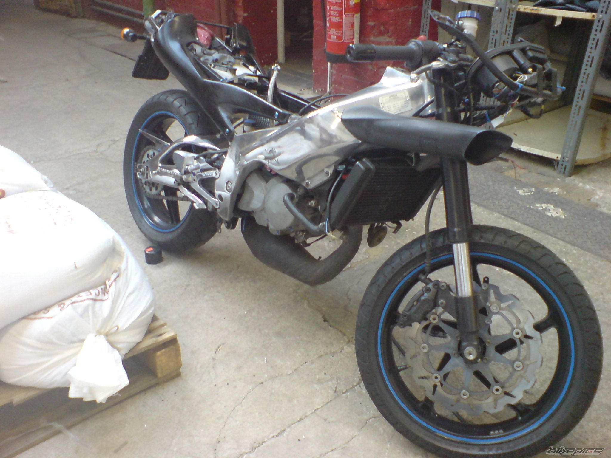 Photo 2522081