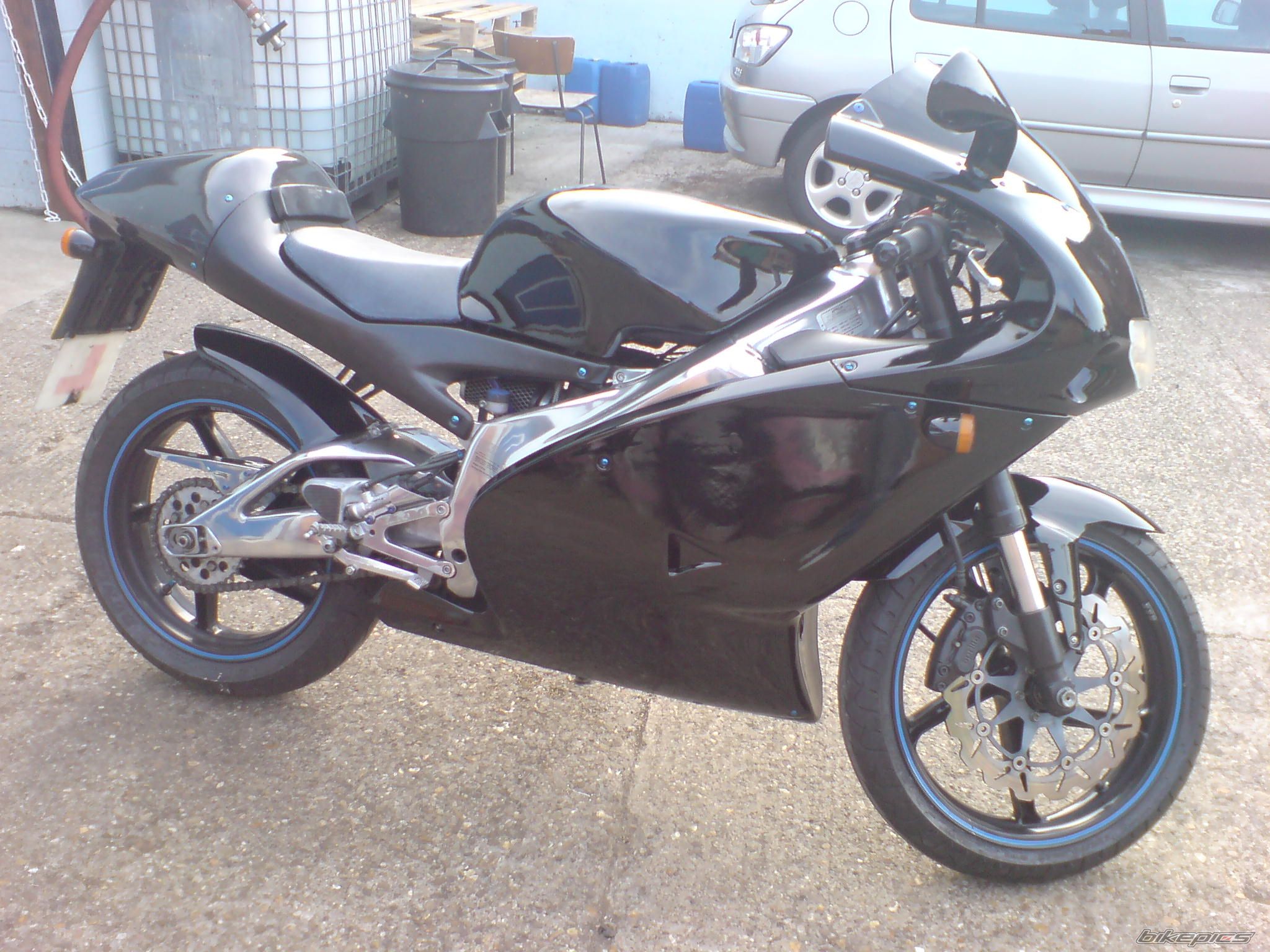 Photo 2522082
