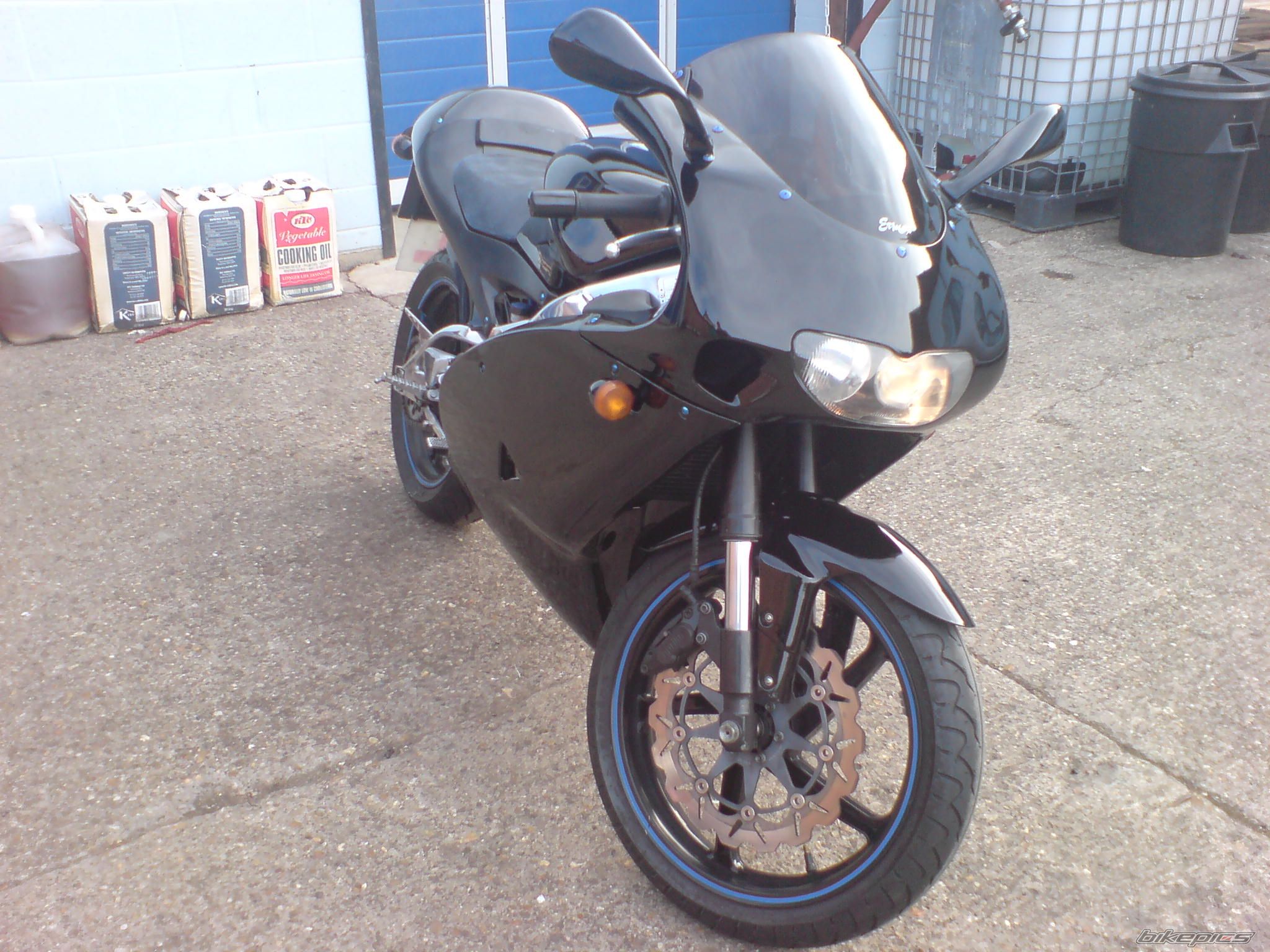 Photo 2522083