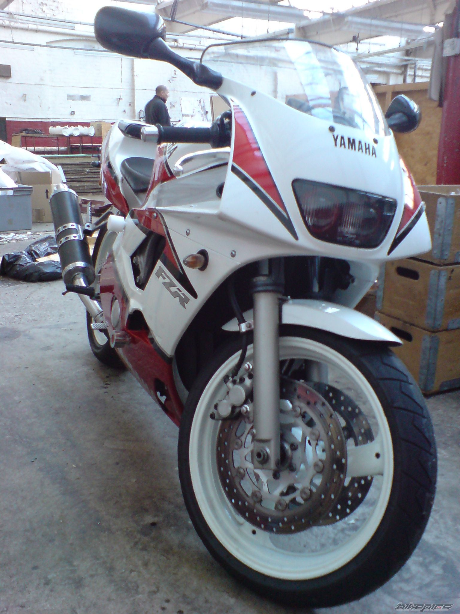 Photo 2522087