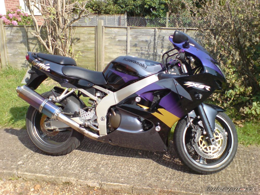 Photo 2522089