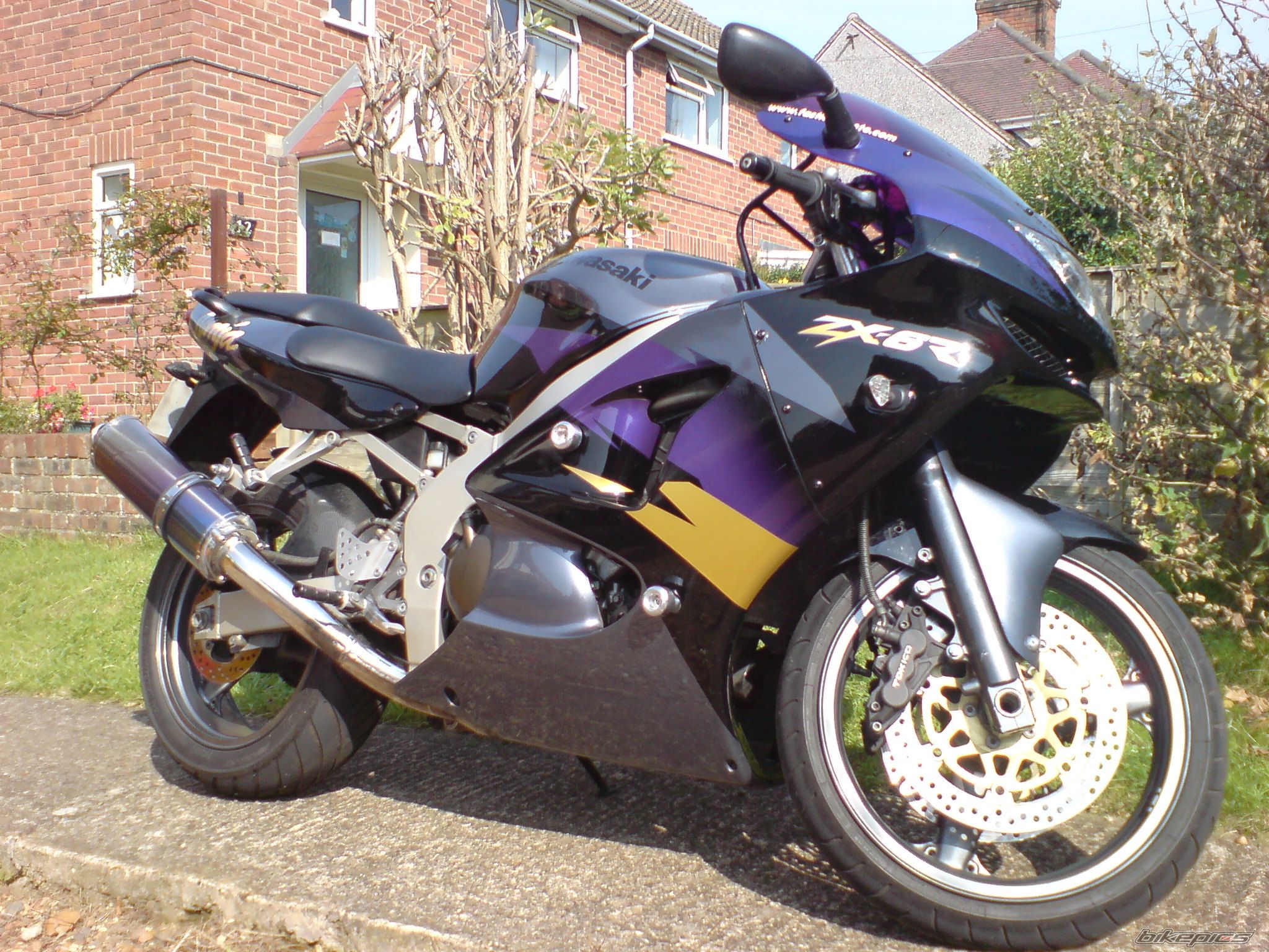 Photo 2522090