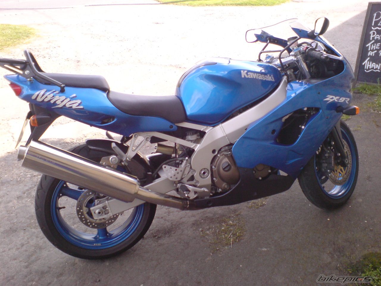 Photo 2522096