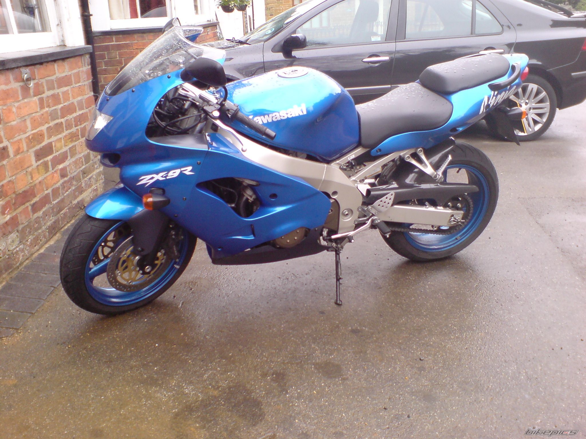 Photo 2522098