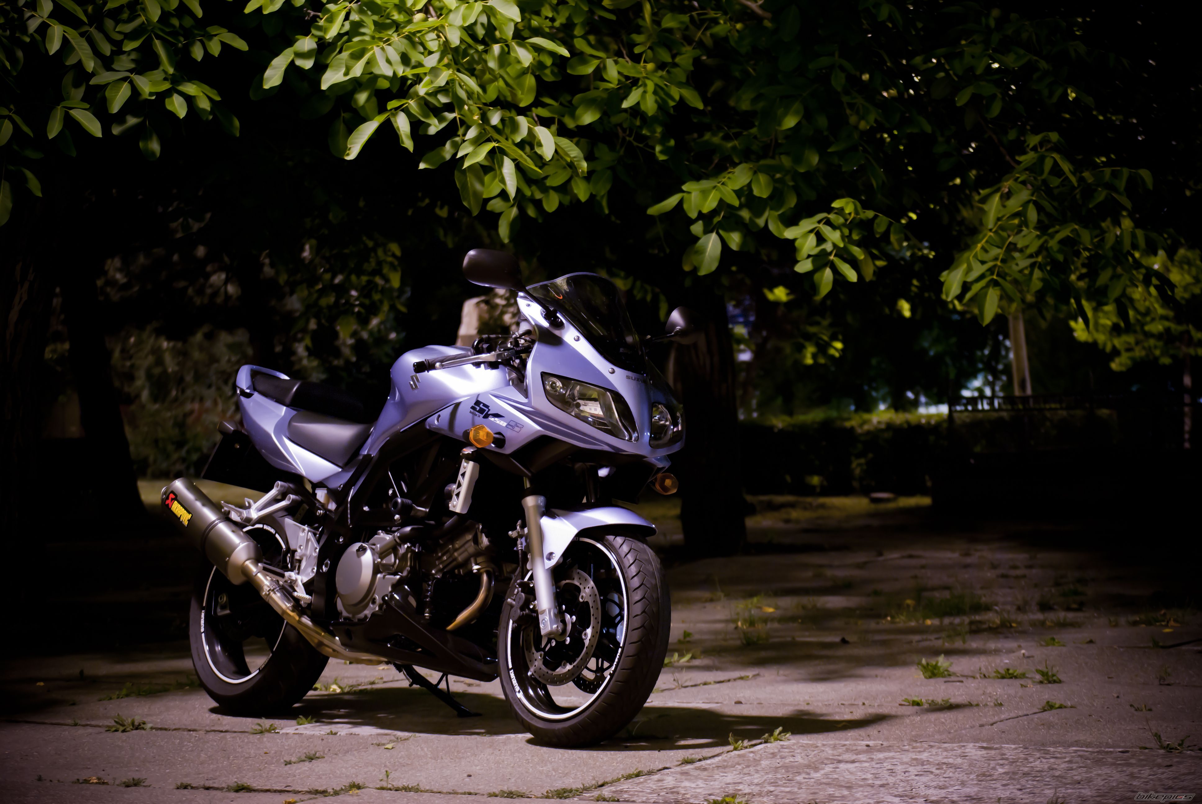 Photo 2522100