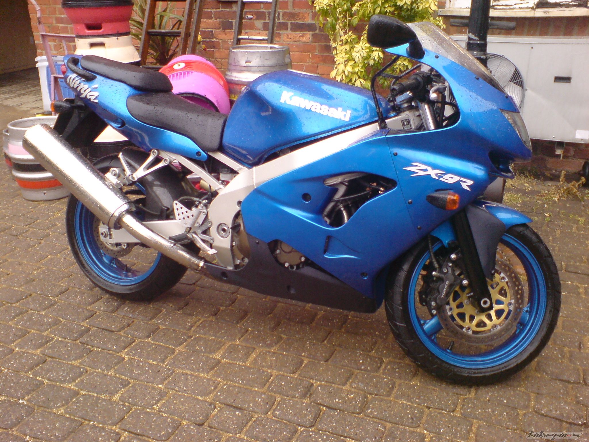 Photo 2522103