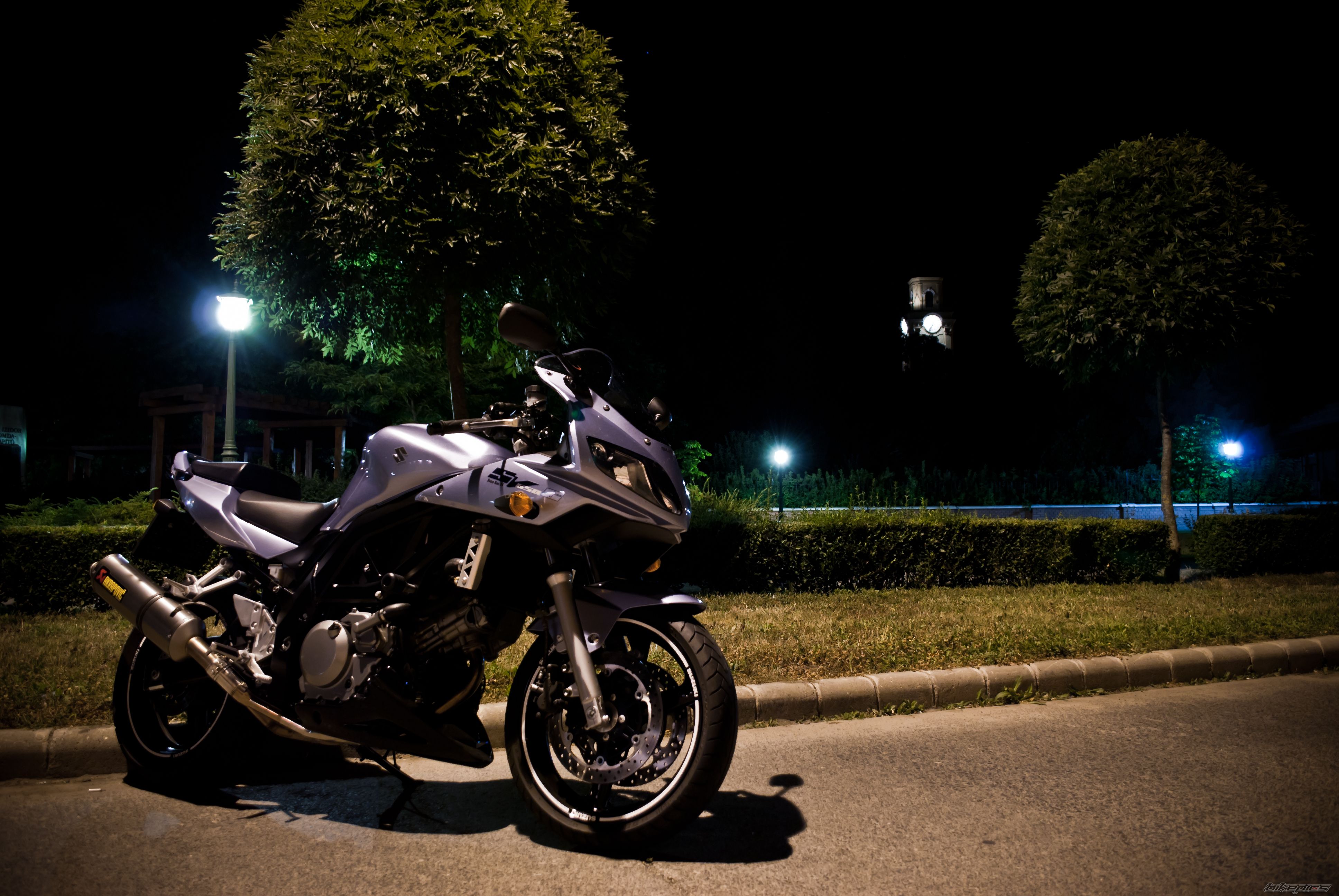 Bike Photo 2522104