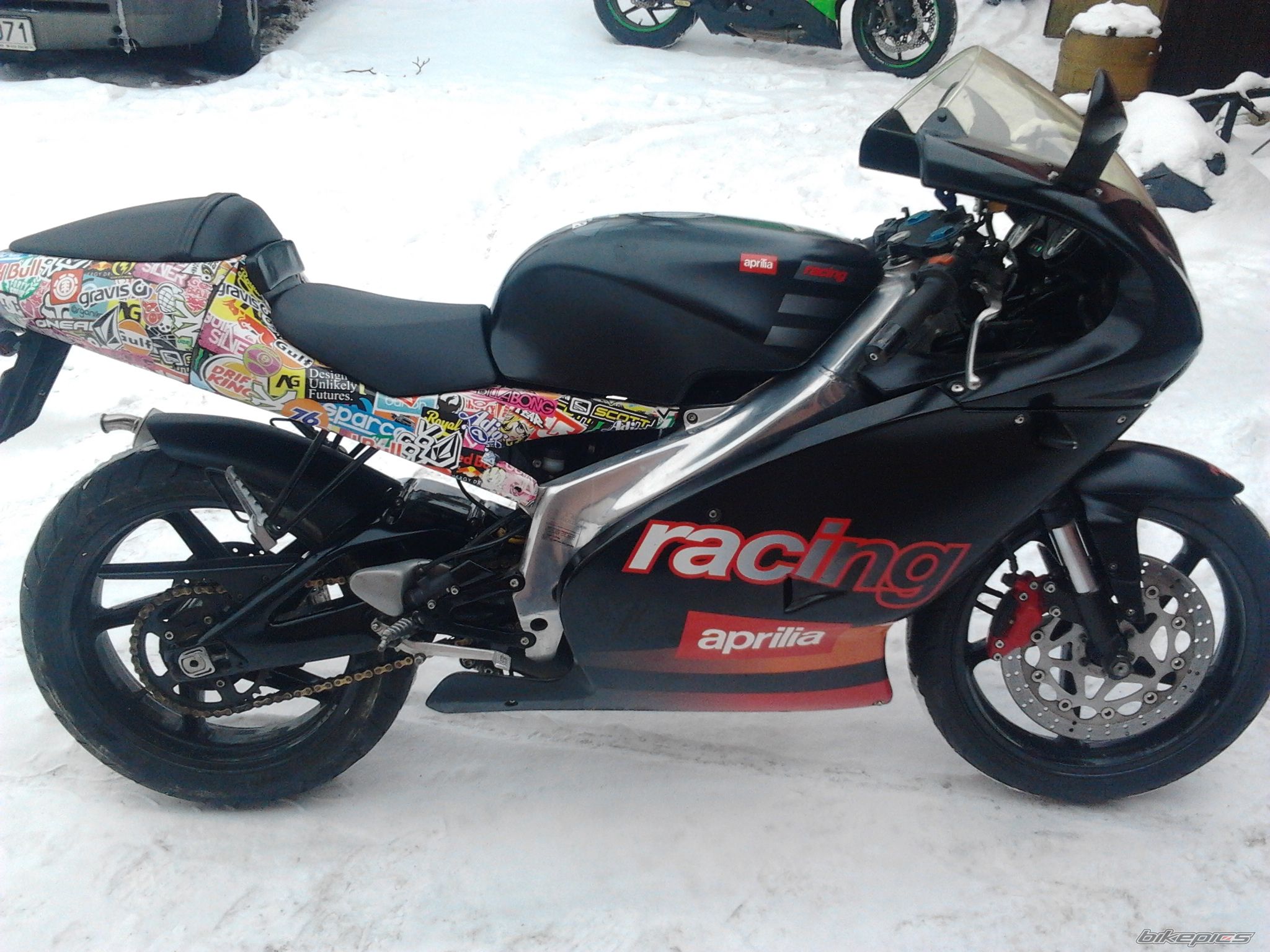 Photo 2522109