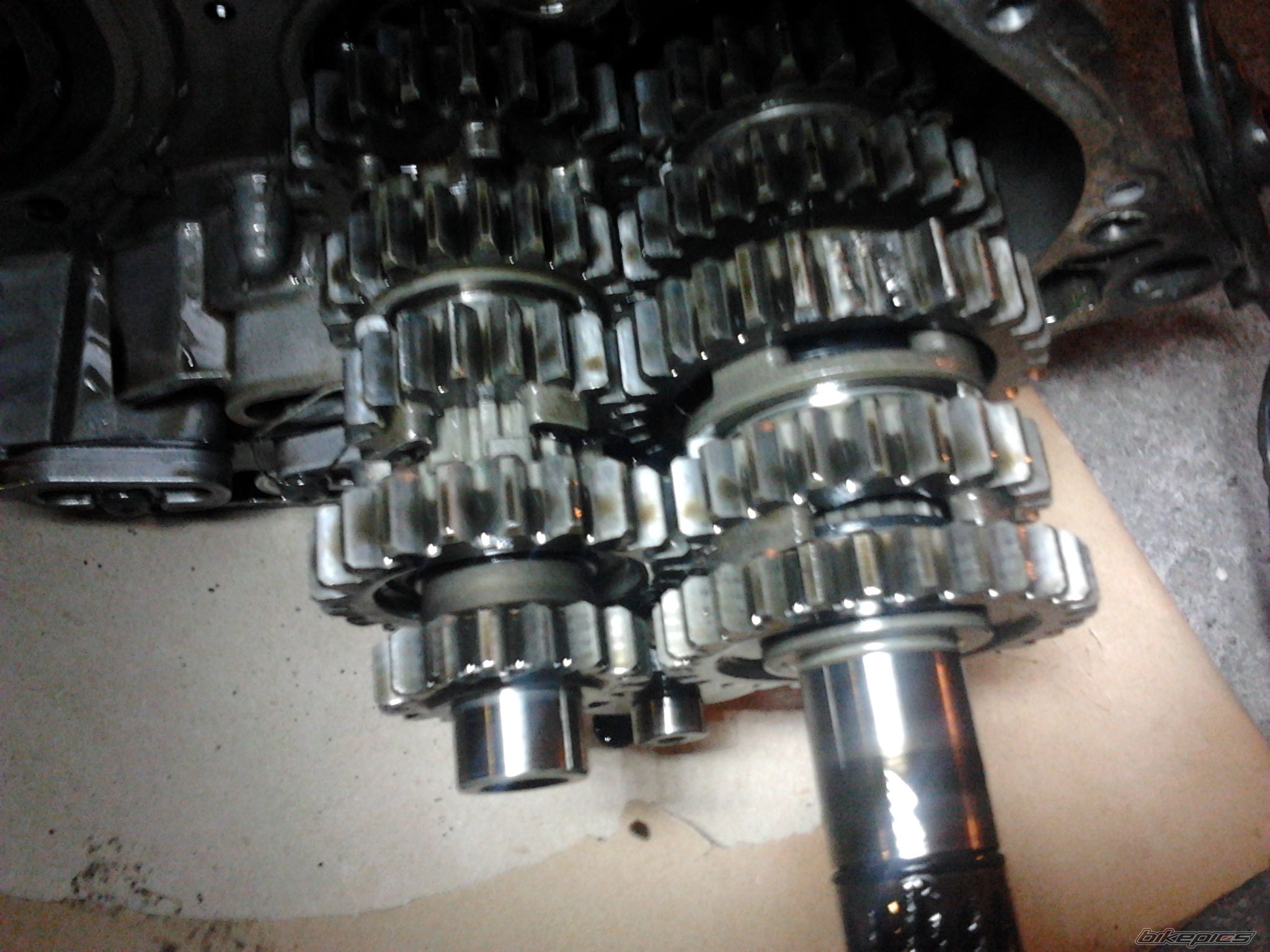 Bike Photo 2522110