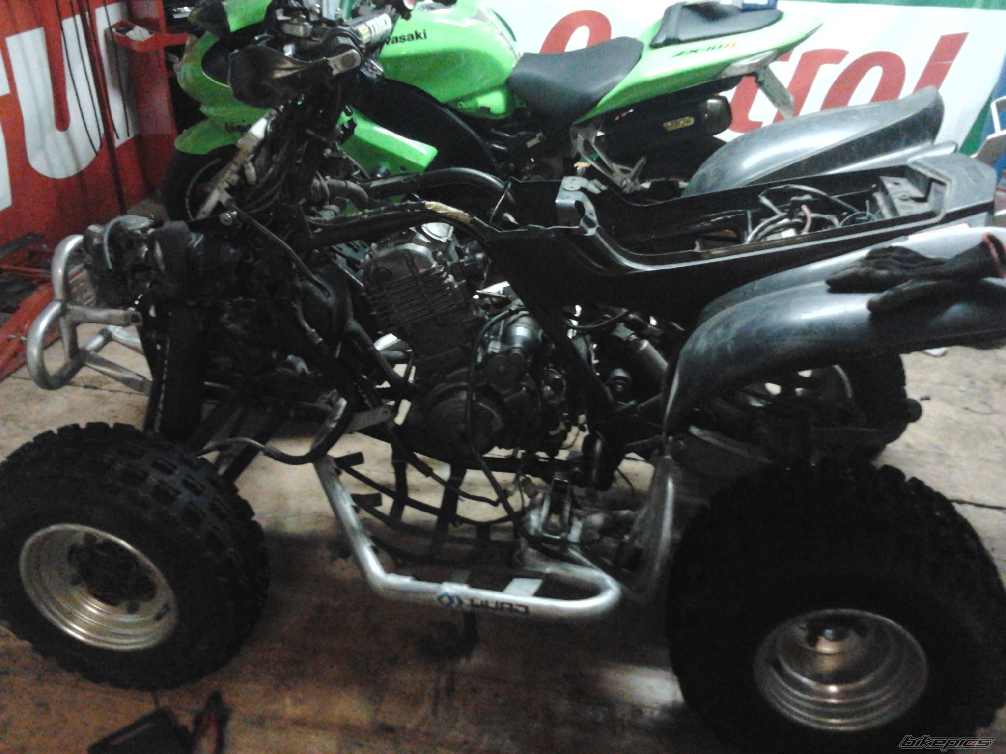 Photo 2522111
