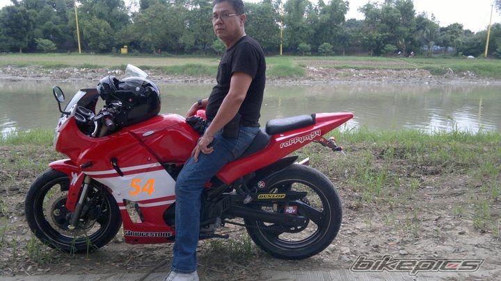 Photo 2522116