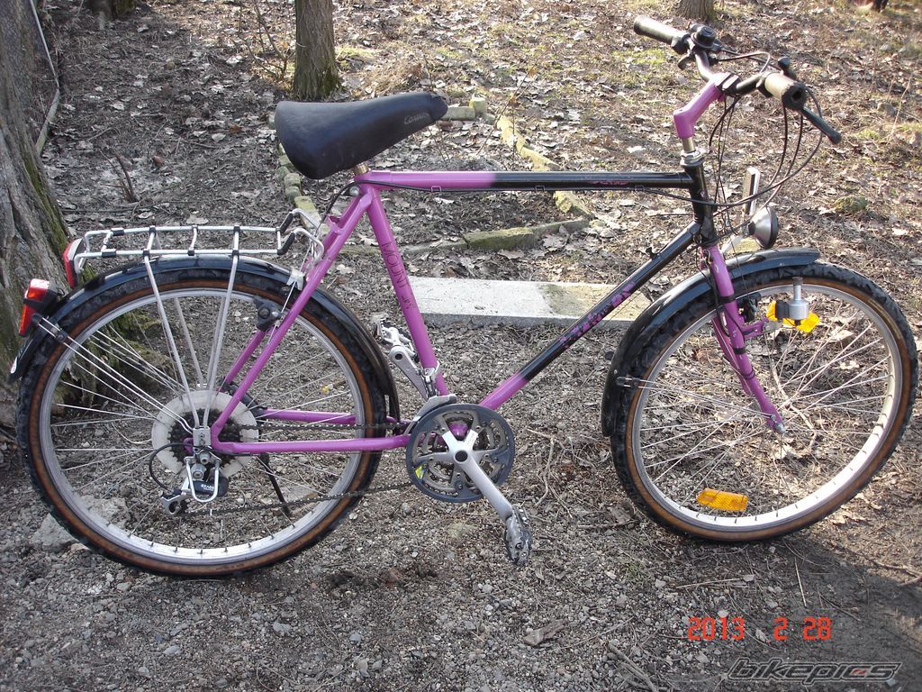 Bike Photo 2522120