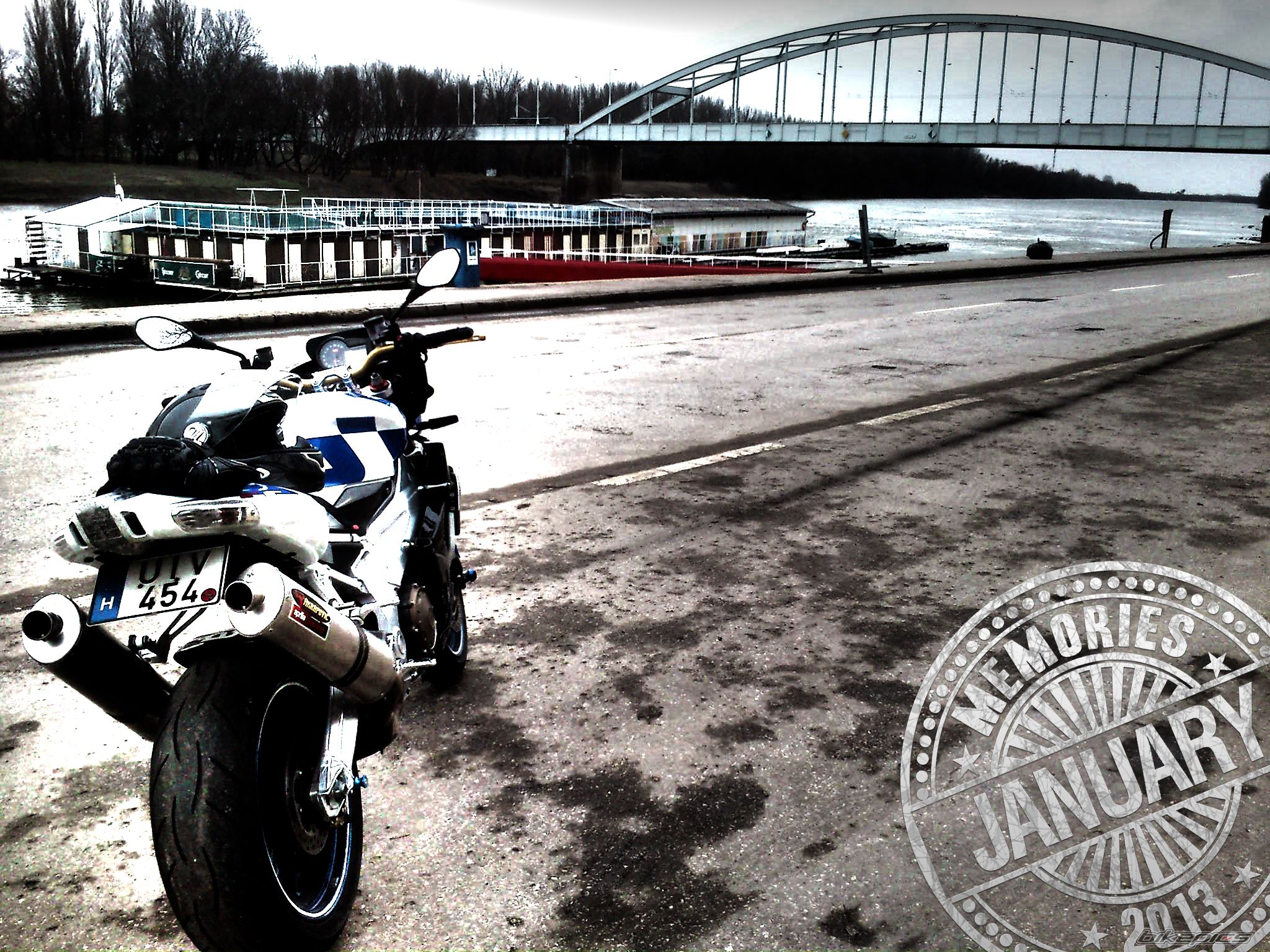Photo 2522122