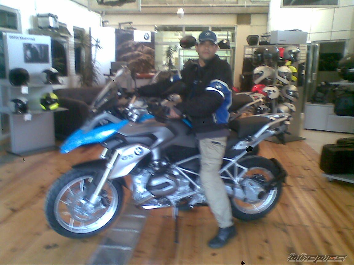 Photo 2522127