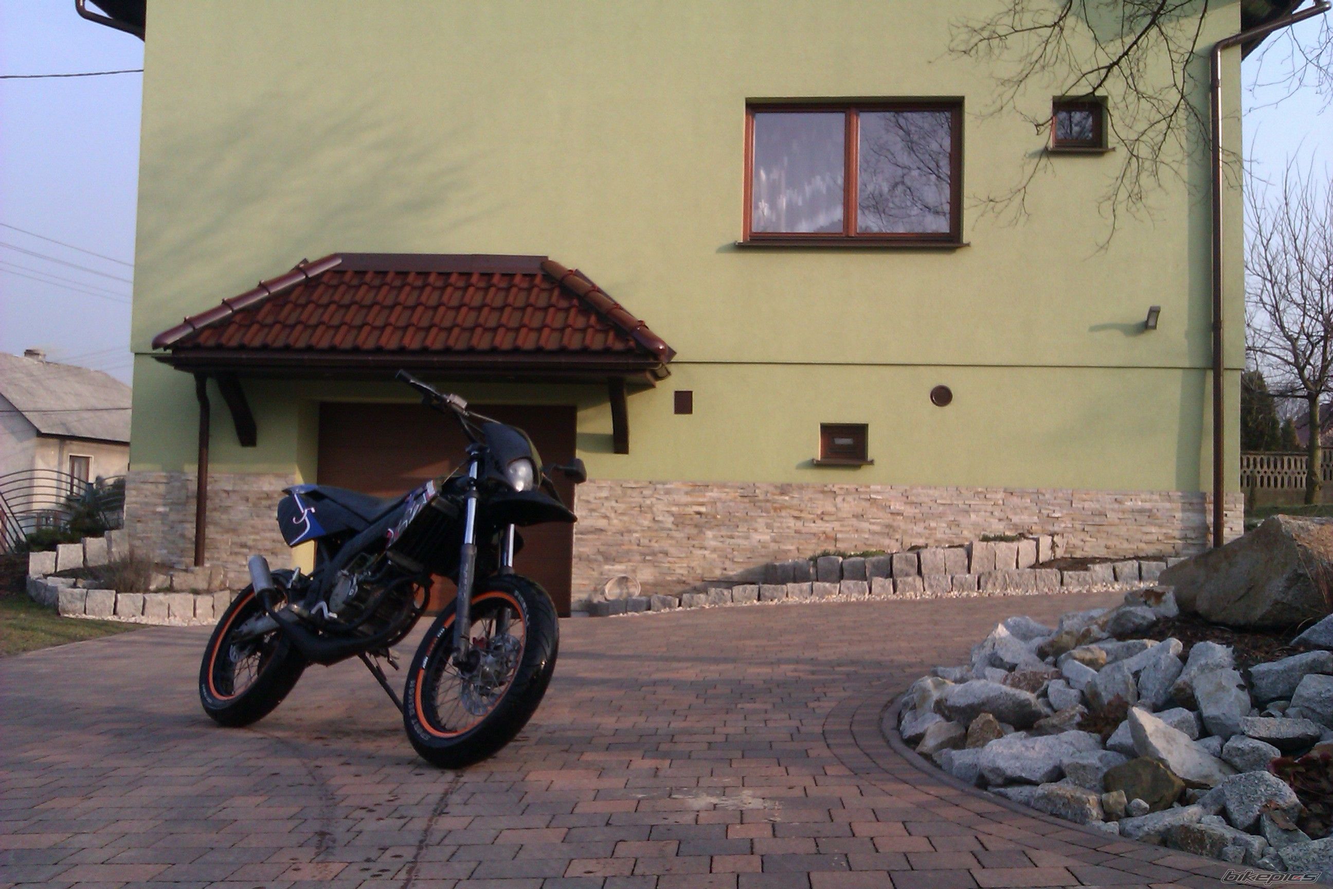 Bike Photo 2522143