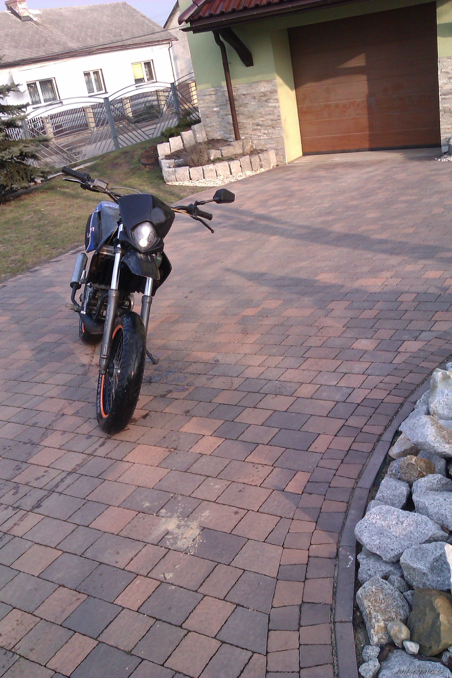 Bike Photo 2522144