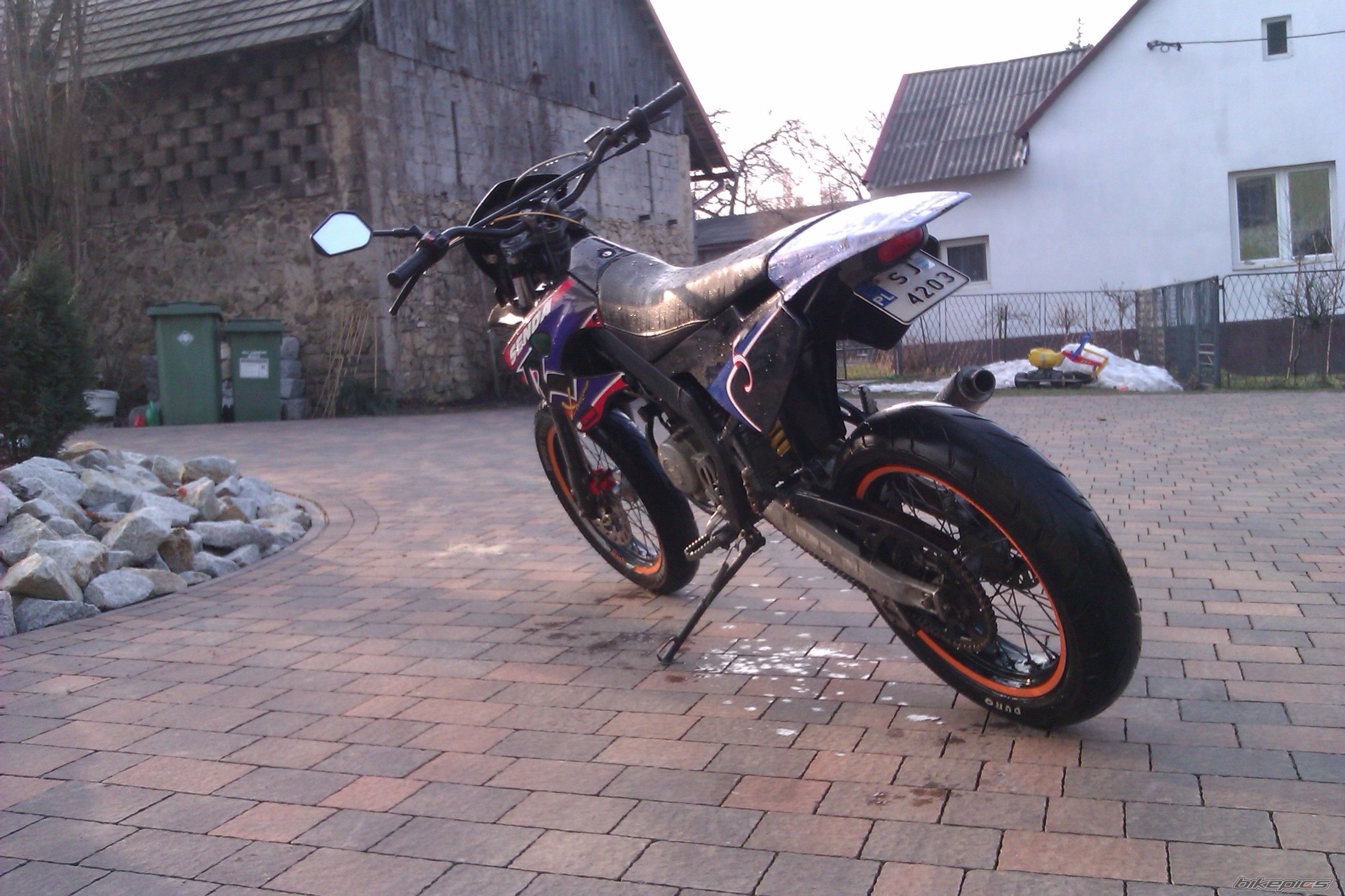Bike Photo 2522145