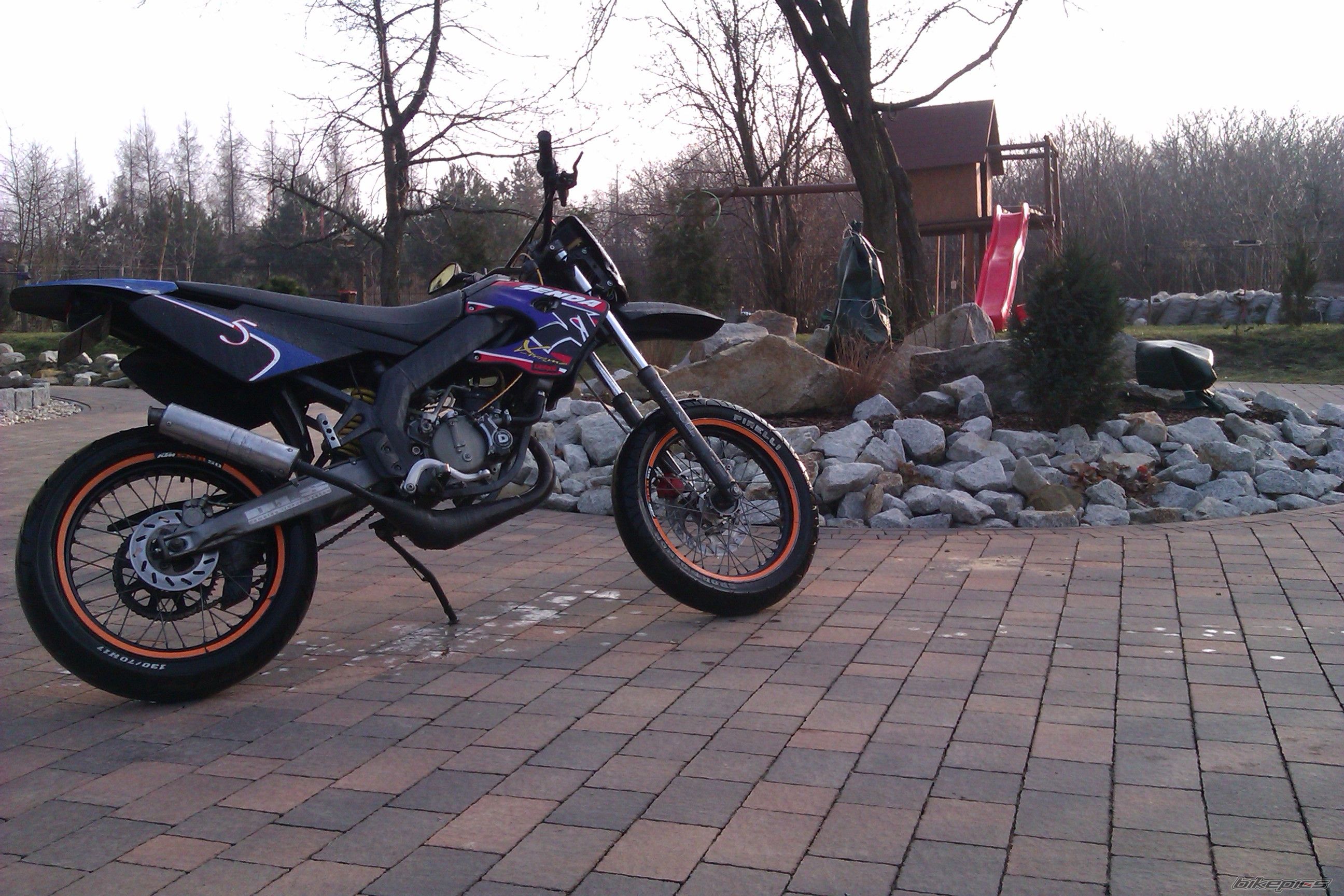 Bike Photo 2522146