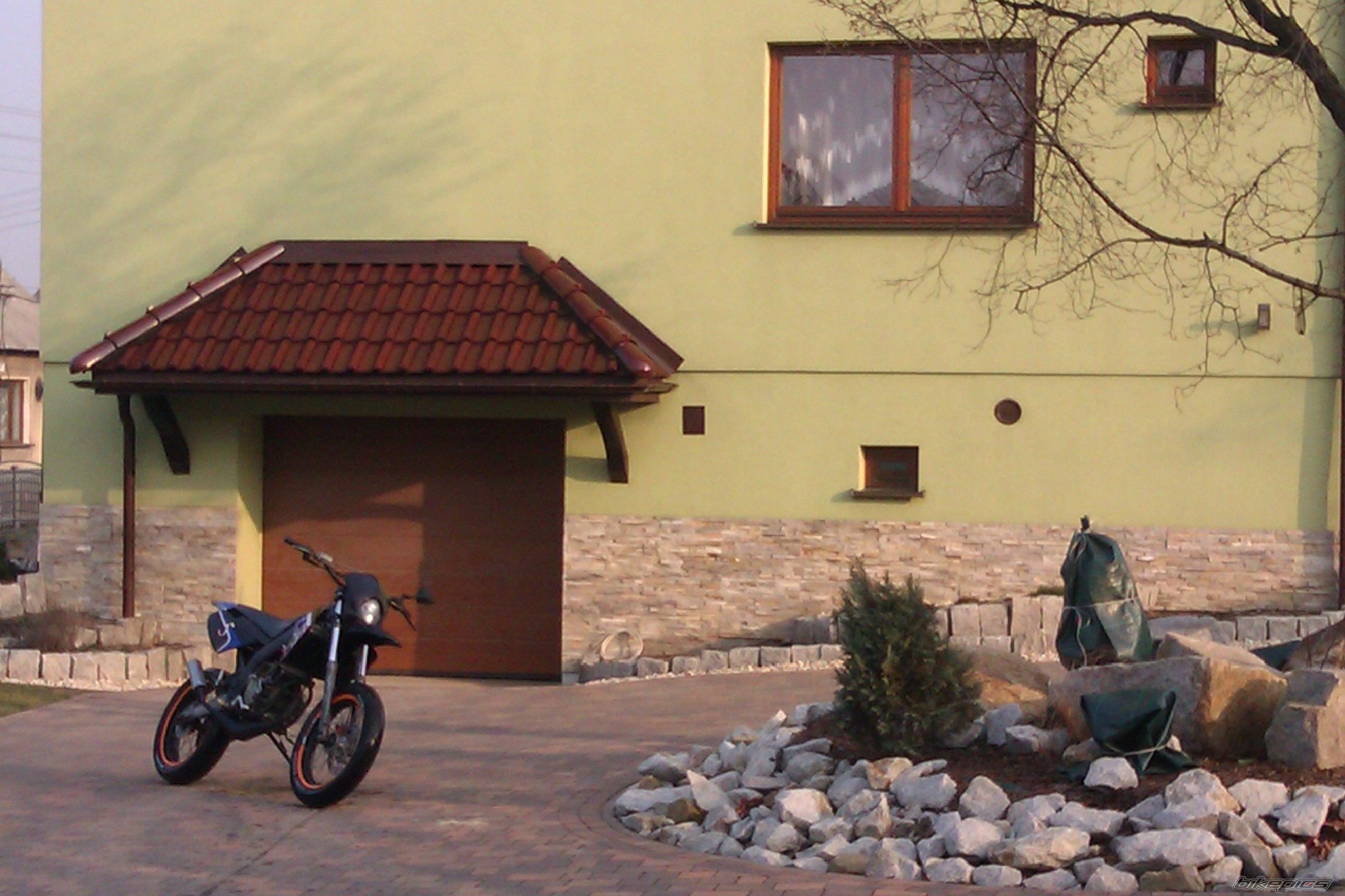 Bike Photo 2522148