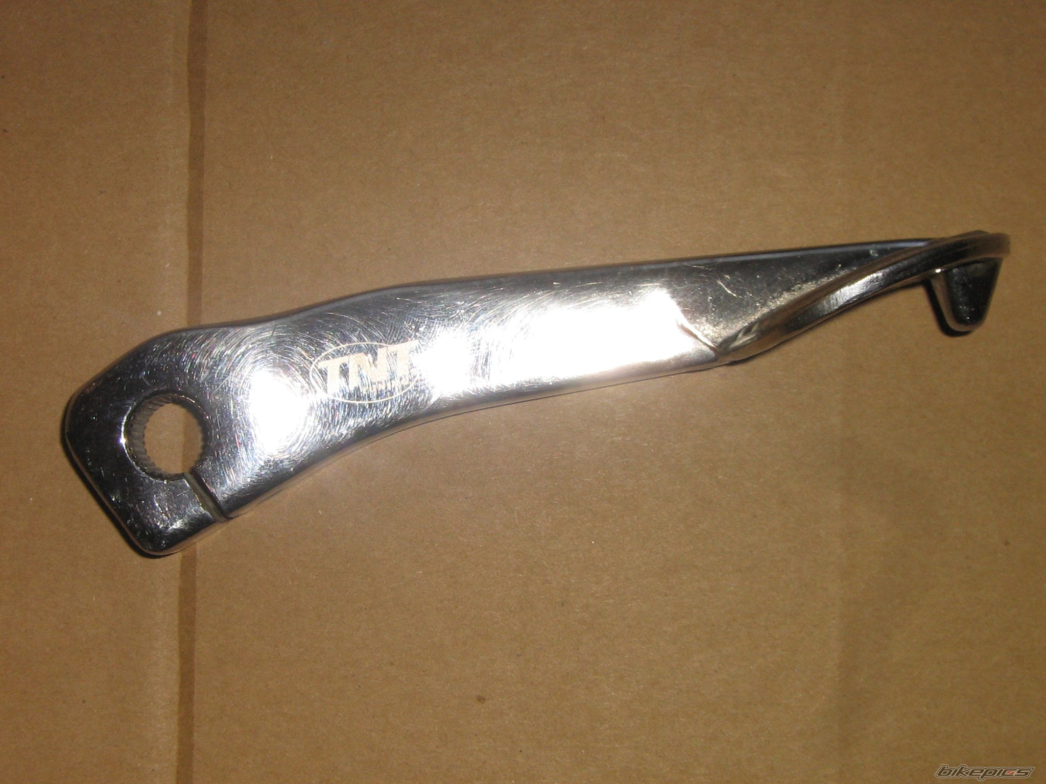 Photo 2522149