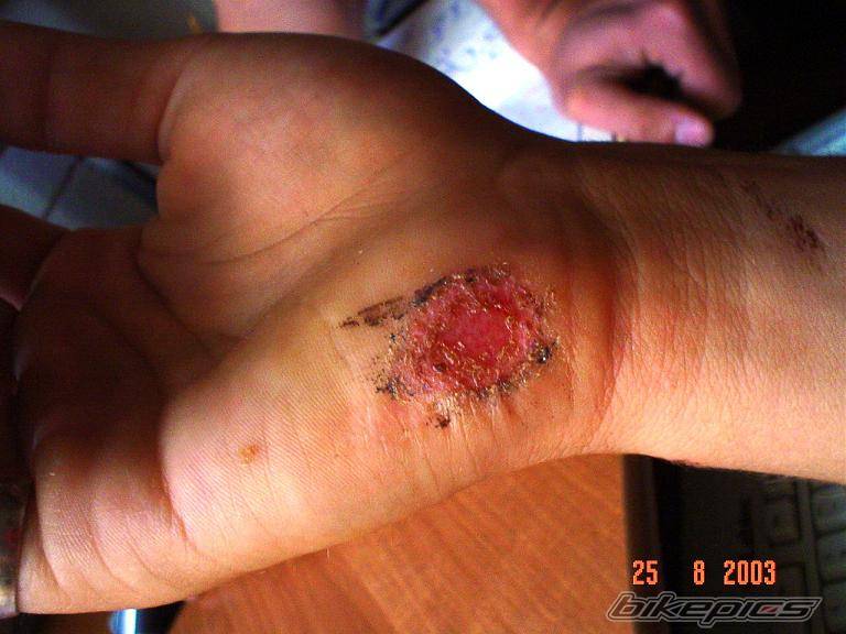 Bike Photo 252215