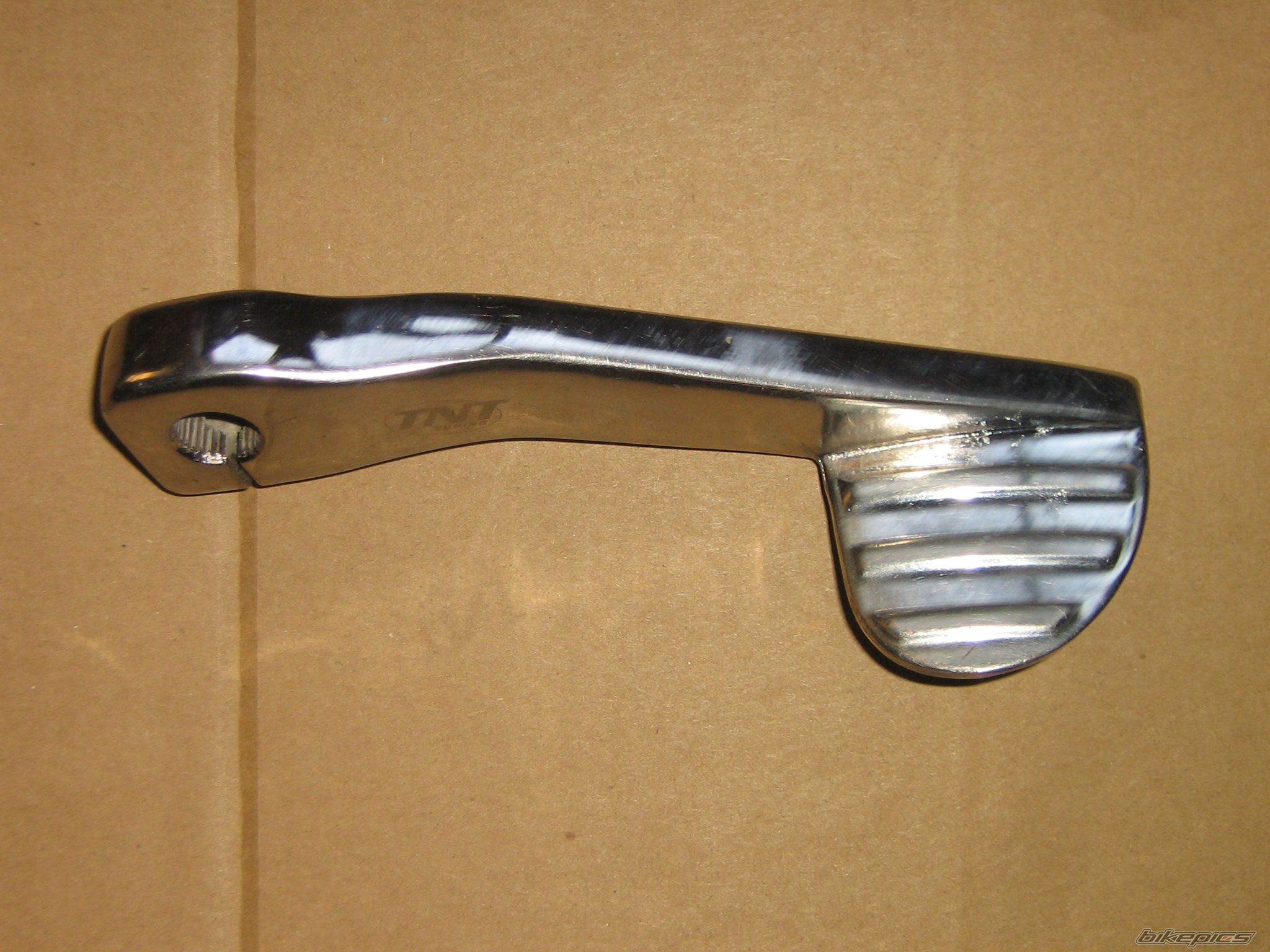 Photo 2522150