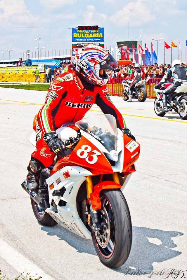 Bike Photo 2522151