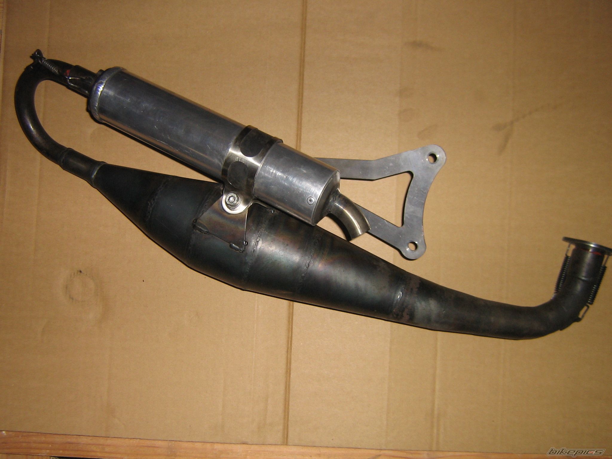 Photo 2522153