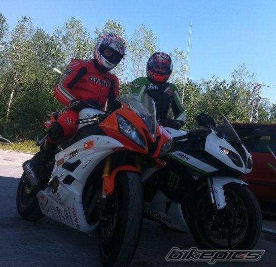 Bike Photo 2522164