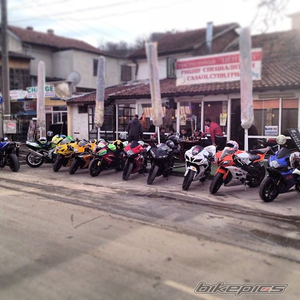 Bike Photo 2522171