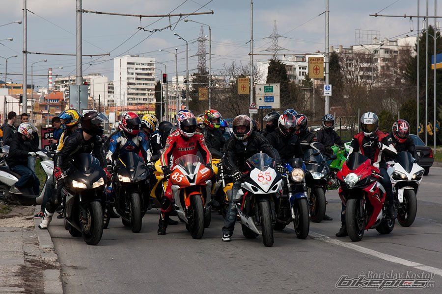 Bike Photo 2522172
