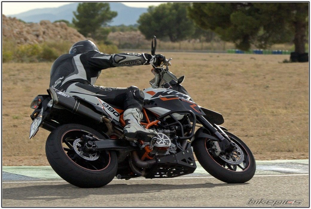 Bike Photo 2522182
