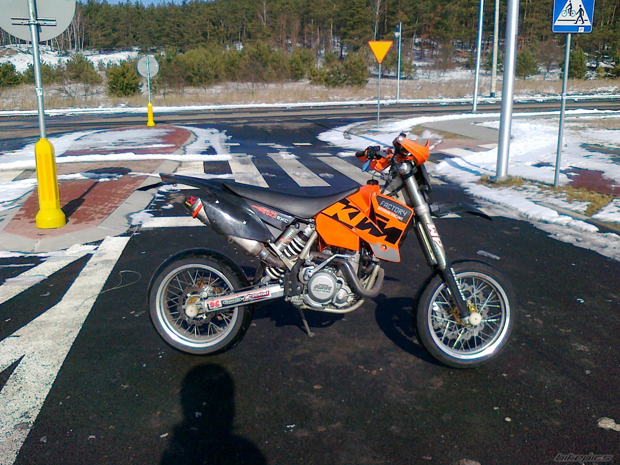 Bike Photo 2522184