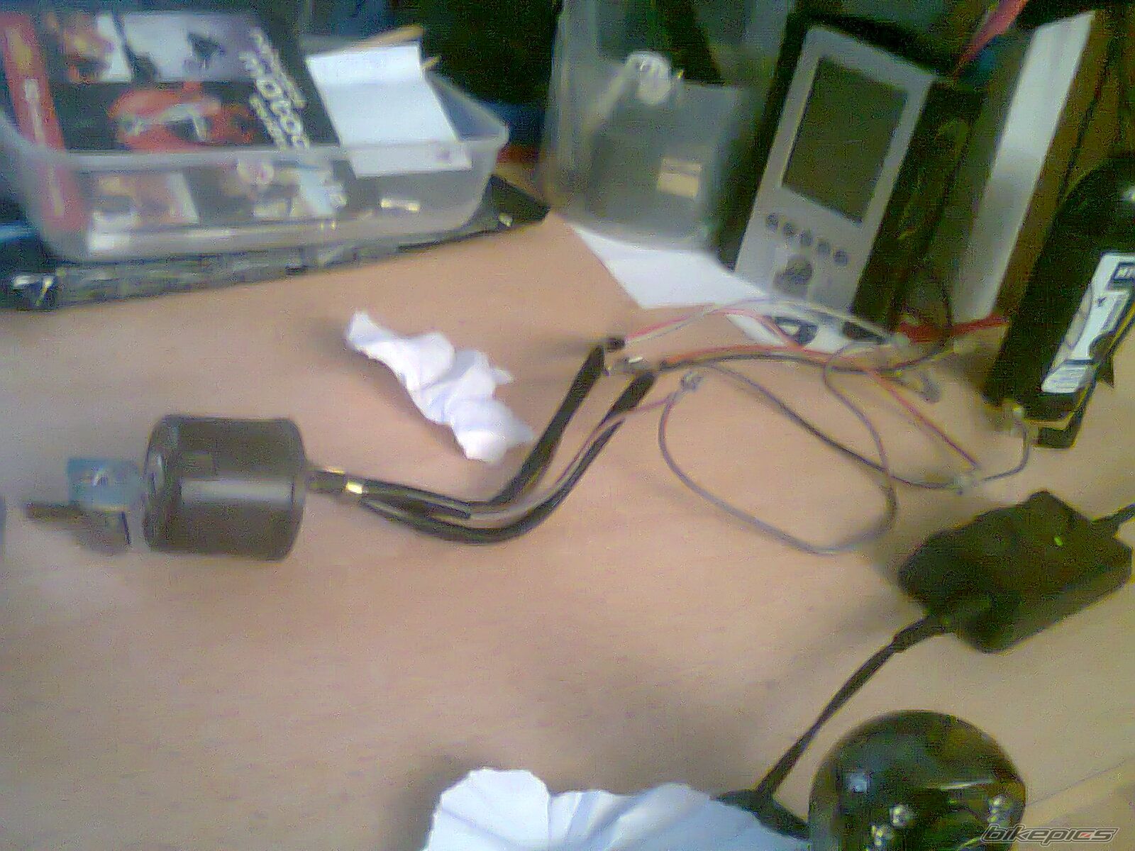 Photo 2522187