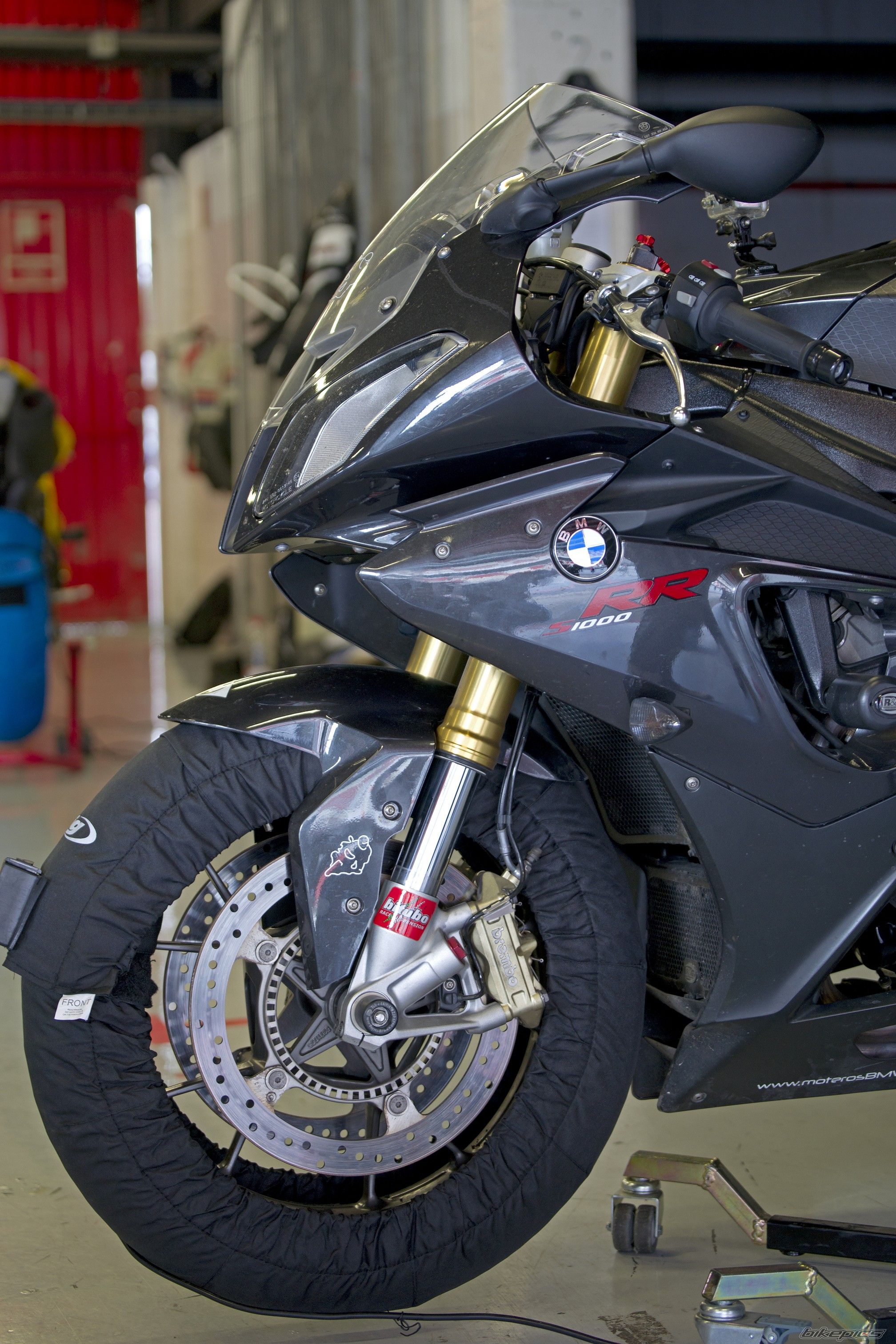 Bike Photo 2522189