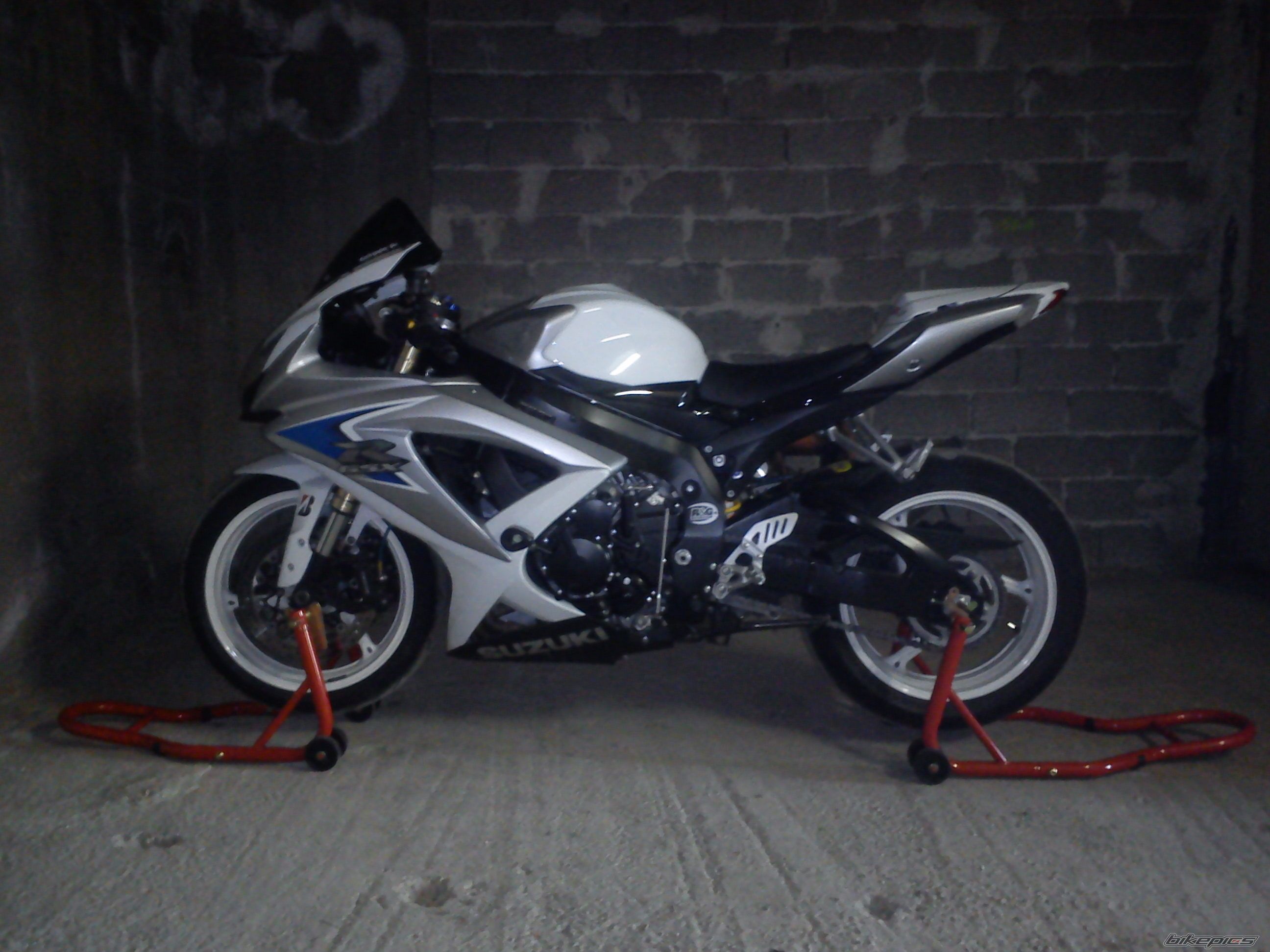 Photo 2522192
