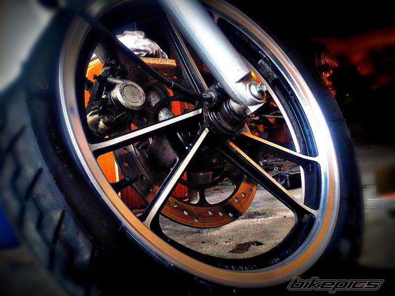 Bike Photo 2522195