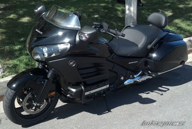 Photo 2522197