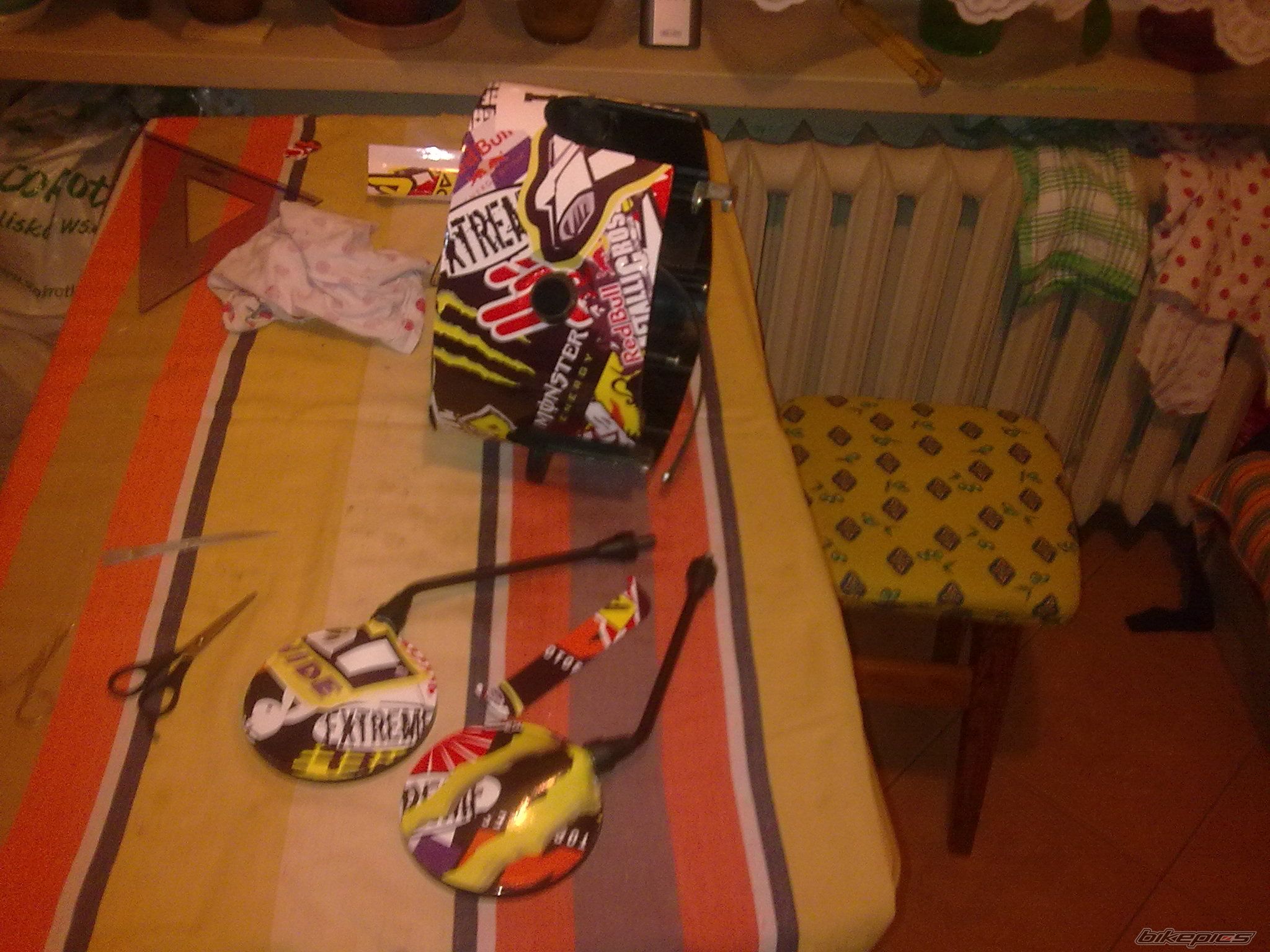 Photo 2522199