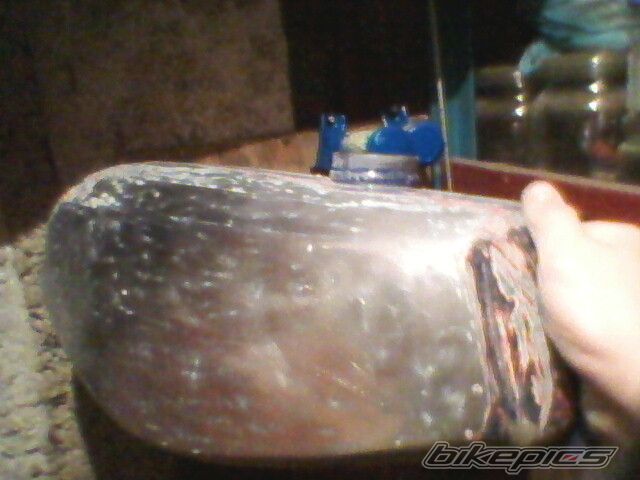 Photo 2522202