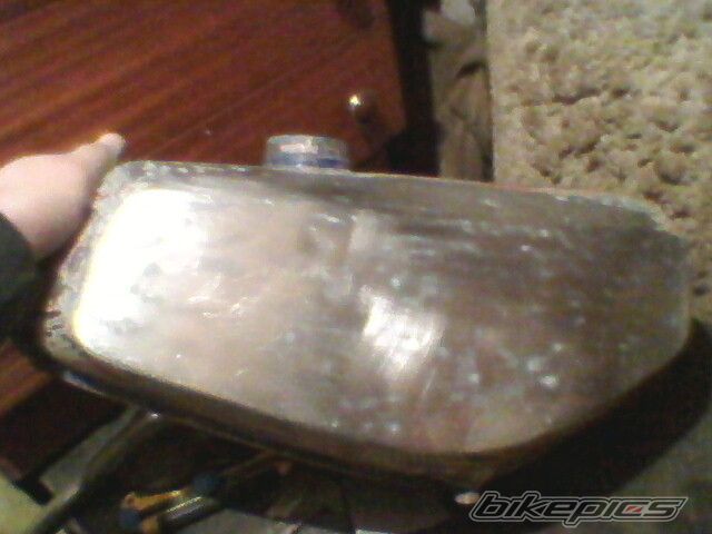 Photo 2522203