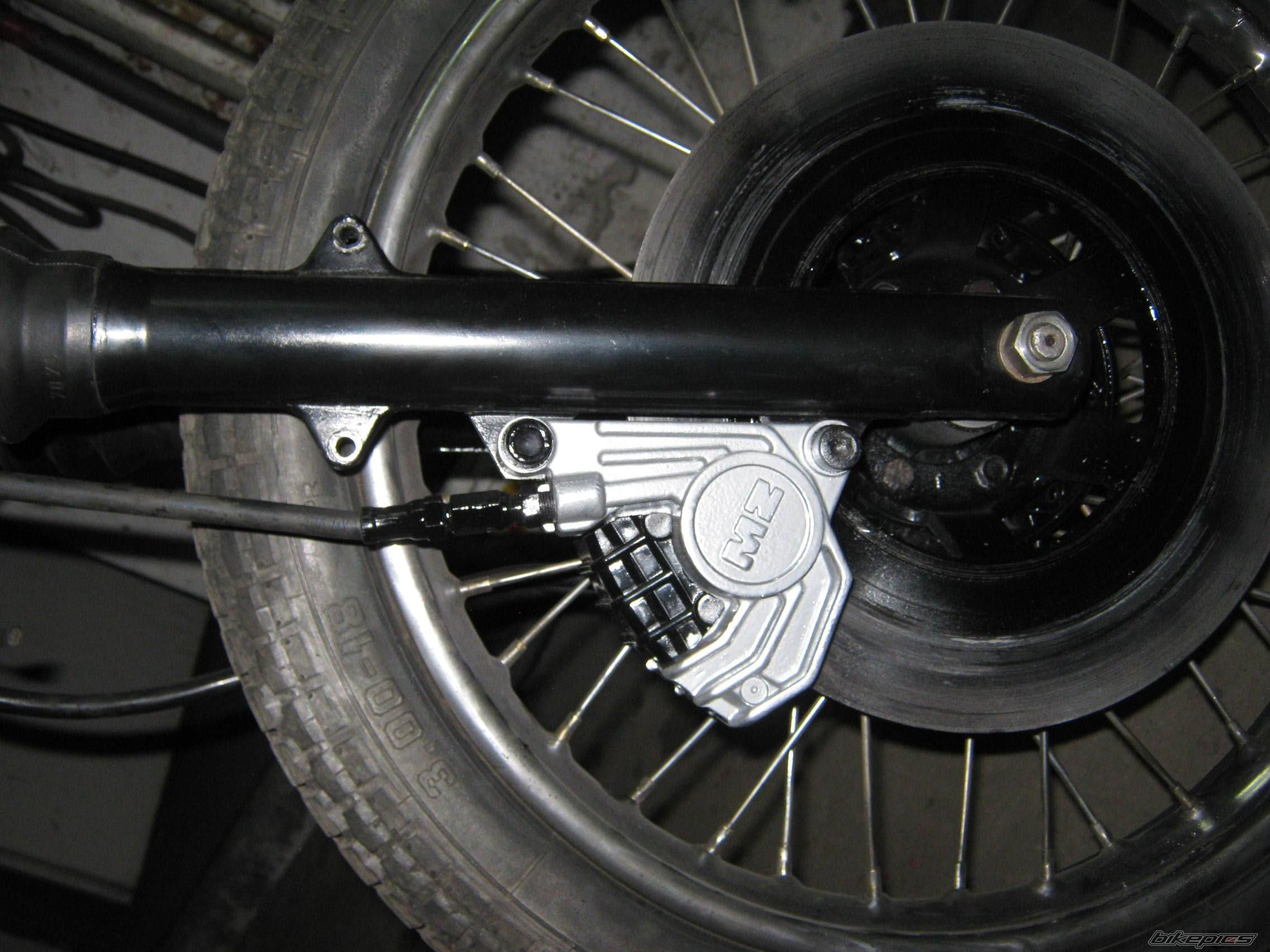 Bike Photo 2522210